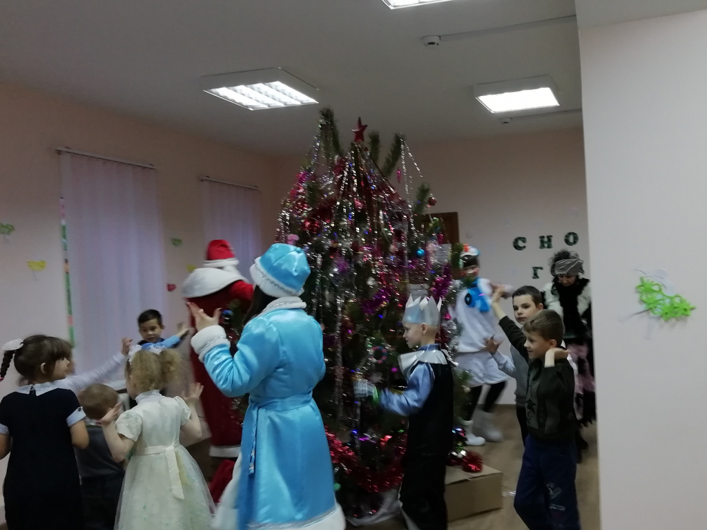 новый год  2020 5.jpg